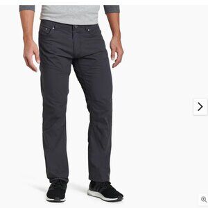 Kuhl Konfidant Air Pants 32x32